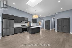 1 - 5850 FERRY STREET Niagara Falls, ON L2G 1S9