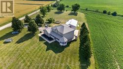 281367 CONCESSION 4-5 ROAD East Luther Grand Valley, ON L0N 1G0