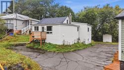 867 Lonsdale Avenue Greater Sudbury, ON P3B 1K2