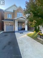 33 TRURO CIRCLE  Brampton, ON L7A 0C4