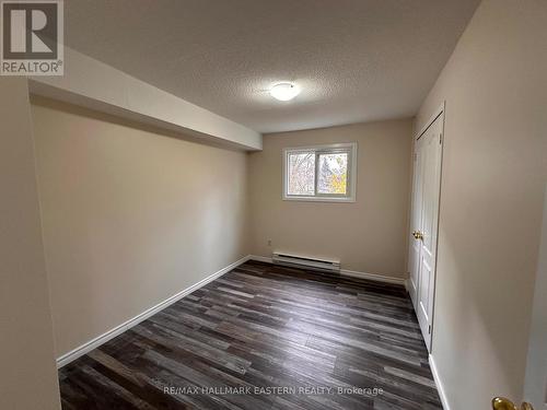 203 - 106 LANSDOWNE STREET , Peterborough (Town Ward 3), Ontario K9J 1Y1 2