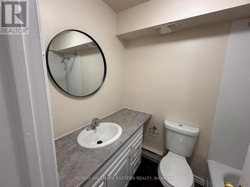203 - 106 LANSDOWNE STREET , Peterborough (Town Ward 3), Ontario K9J 1Y1 3