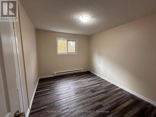 203 - 106 LANSDOWNE STREET , Peterborough (Town Ward 3), Ontario K9J 1Y1 5