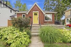 56 DUCHESS AVENUE  London South (South F), ON N6C 1N2