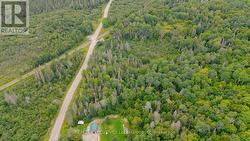 2275 WIDDIFIELD STATION ROAD North Bay (Airport), ON P1B 8G2