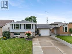 119 TEMPLETON CRESCENT St Clair, ON N0N 1H0