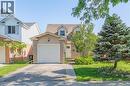 34 Camrose Court, Kitchener, ON 