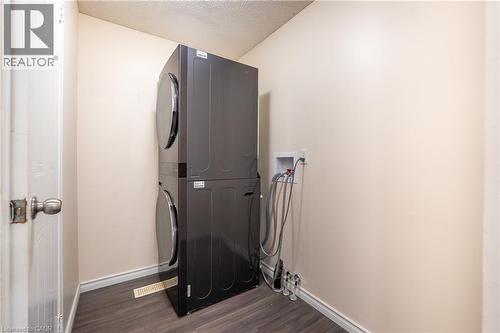 34 Camrose Court, Kitchener, ON 
