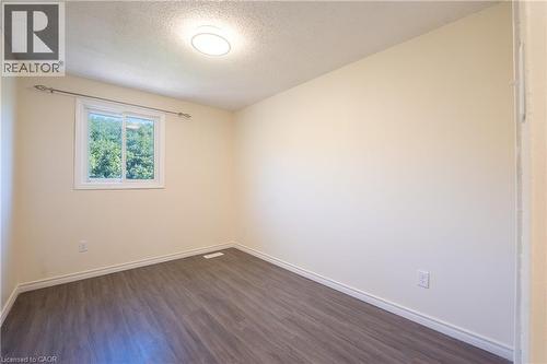 34 Camrose Court, Kitchener, ON 