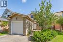 34 Camrose Court, Kitchener, ON 