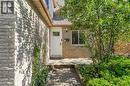 34 Camrose Court, Kitchener, ON 