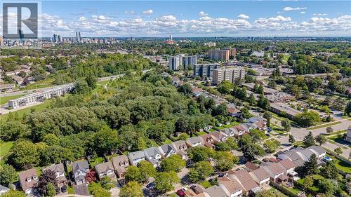 34 Camrose Court, Kitchener, ON 