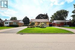 59 EASSON STREET Stratford, ON N5A 1N1