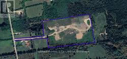 395549 CONCESSION 2 Chatsworth, ON N0H 1G0