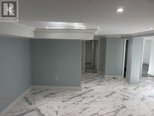 252 TAYLOR MILLS DRIVE S , Richmond Hill, Ontario L4C 2S6 4