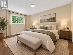 Virtually Staged Prm Bdrm - 