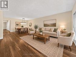 Vitually Staged - 