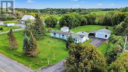 1515 CALYPSO ROAD The Nation, ON K0A 2M0