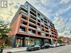 617 - 10 JAMES STREET Ottawa, ON K2P 1T2