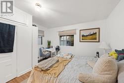 2 windows and closet for storage! - 