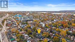 Steps to Bank St, Chinatown, Little Italy & Glebe! - 