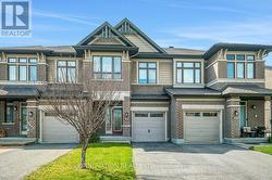 164 LARIMAR CIRCLE Ottawa, ON K1X 0B6