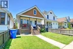 1187 Lincoln ROAD Windsor, ON N8Y 2H6