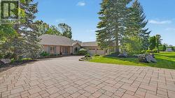 429 OSPREY CRESCENT Callander, ON P0H 1W0