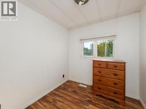 100 Sandpiper Drive, Whitehorse, YT 
