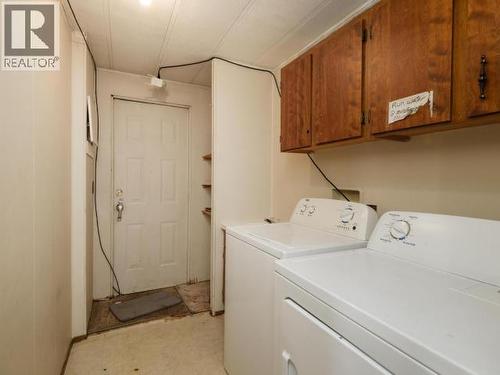100 Sandpiper Drive, Whitehorse, YT 