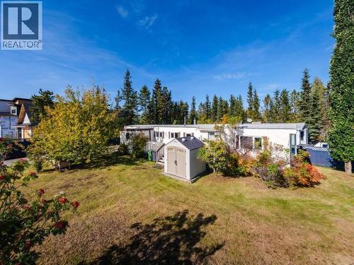100 Sandpiper Drive, Whitehorse, YT 
