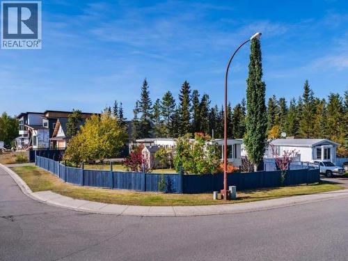 100 Sandpiper Drive, Whitehorse, YT 