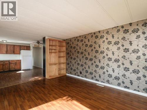 100 Sandpiper Drive, Whitehorse, YT 