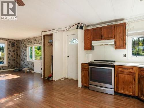 100 Sandpiper Drive, Whitehorse, YT 