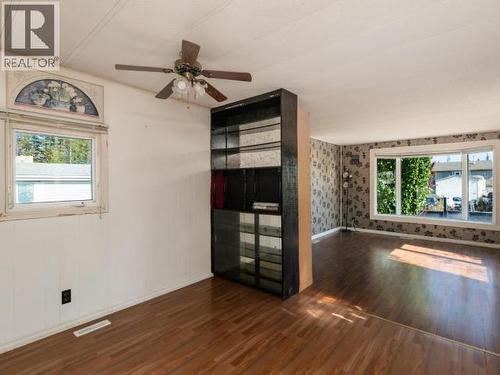 100 Sandpiper Drive, Whitehorse, YT 