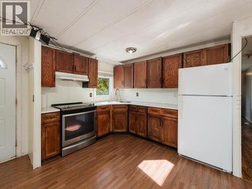 100 Sandpiper Drive, Whitehorse, YT 