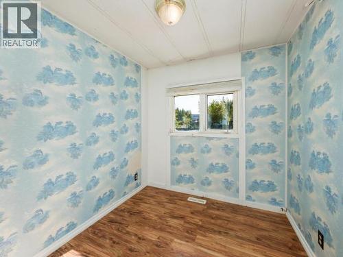 100 Sandpiper Drive, Whitehorse, YT 