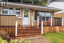 60 Hussey ST Sault Ste. Marie, ON P6A 4N2