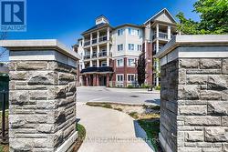 116 - 84 ASPEN SPRINGS DRIVE Clarington (Bowmanville), ON L1C 0V3