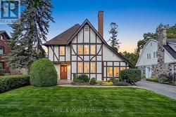 509 ISLAND PARK DRIVE Ottawa, ON K1Y 0B4
