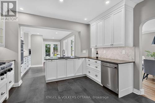 509 Island Park Drive, Ottawa, ON 