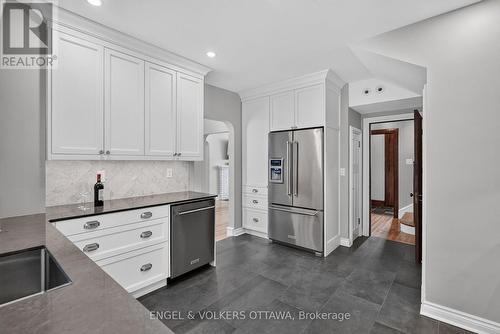 509 Island Park Drive, Ottawa, ON 