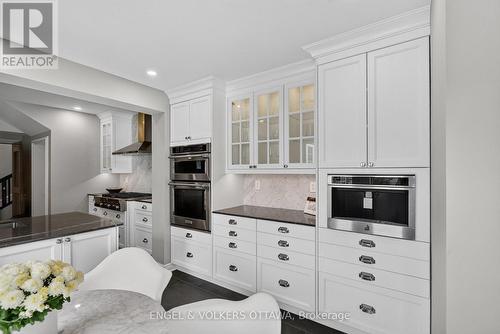 509 Island Park Drive, Ottawa, ON 