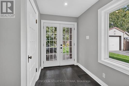 509 Island Park Drive, Ottawa, ON 