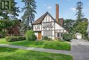 509 Island Park Drive, Ottawa, ON 
