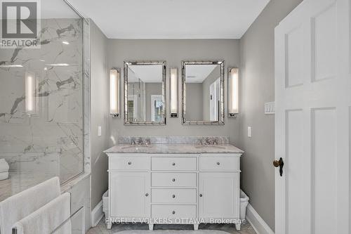 509 Island Park Drive, Ottawa, ON 
