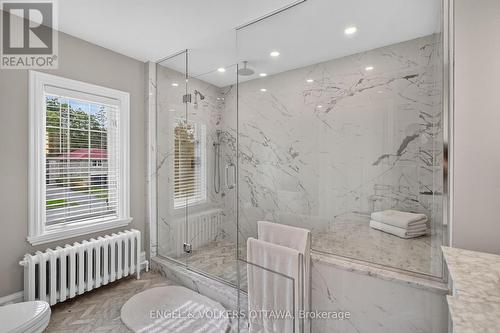 509 Island Park Drive, Ottawa, ON 