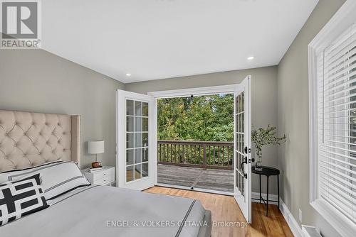 509 Island Park Drive, Ottawa, ON 