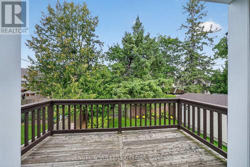 509 Island Park Drive, Ottawa, ON 
