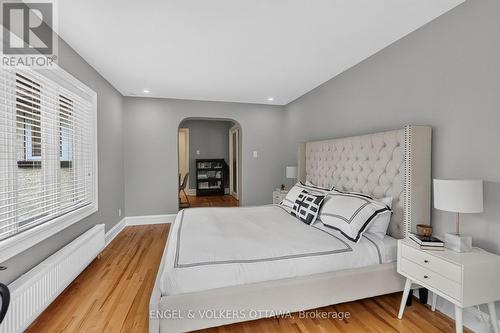 509 Island Park Drive, Ottawa, ON 